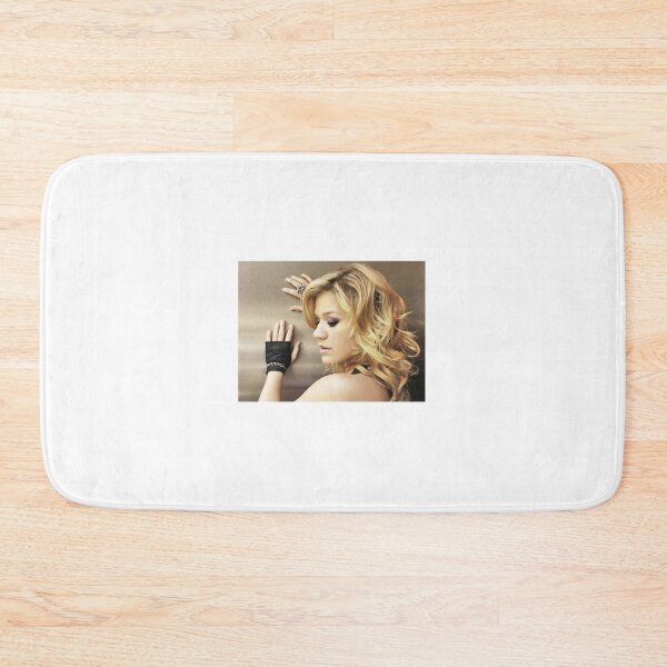 Item preview, apa3 Kelly ter Clarkson wno tour designed and sold by apateryewno.