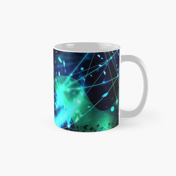 Item preview, NEON_aBs0luT designed and sold by aBs0luT.
