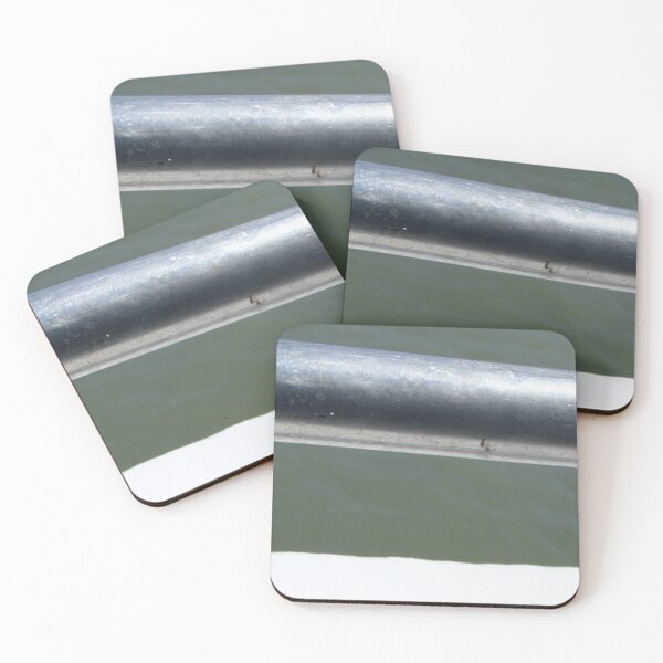 Item preview, Coming Into Port designed and sold by georgebarnard.