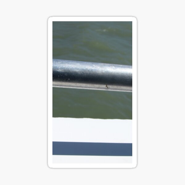 Item preview, Coming Into Port designed and sold by georgebarnard.