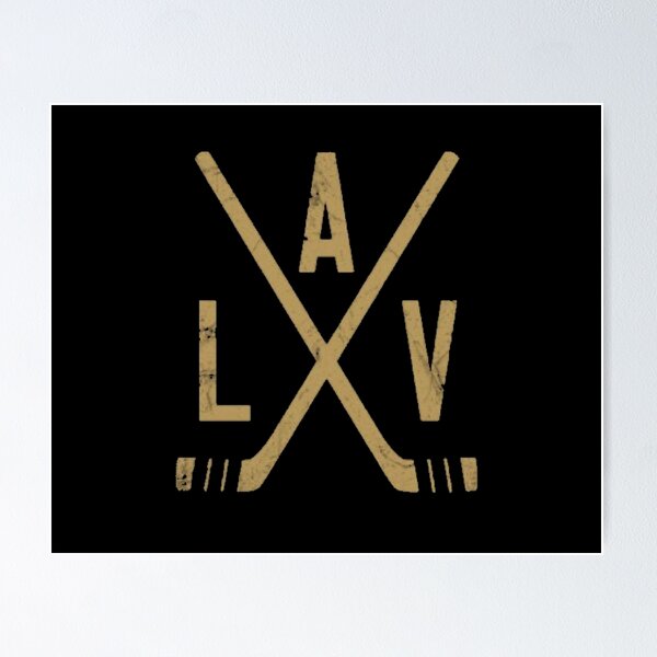 Lv Raiders Custom Logo Bath Towel by Solsketches - Pixels