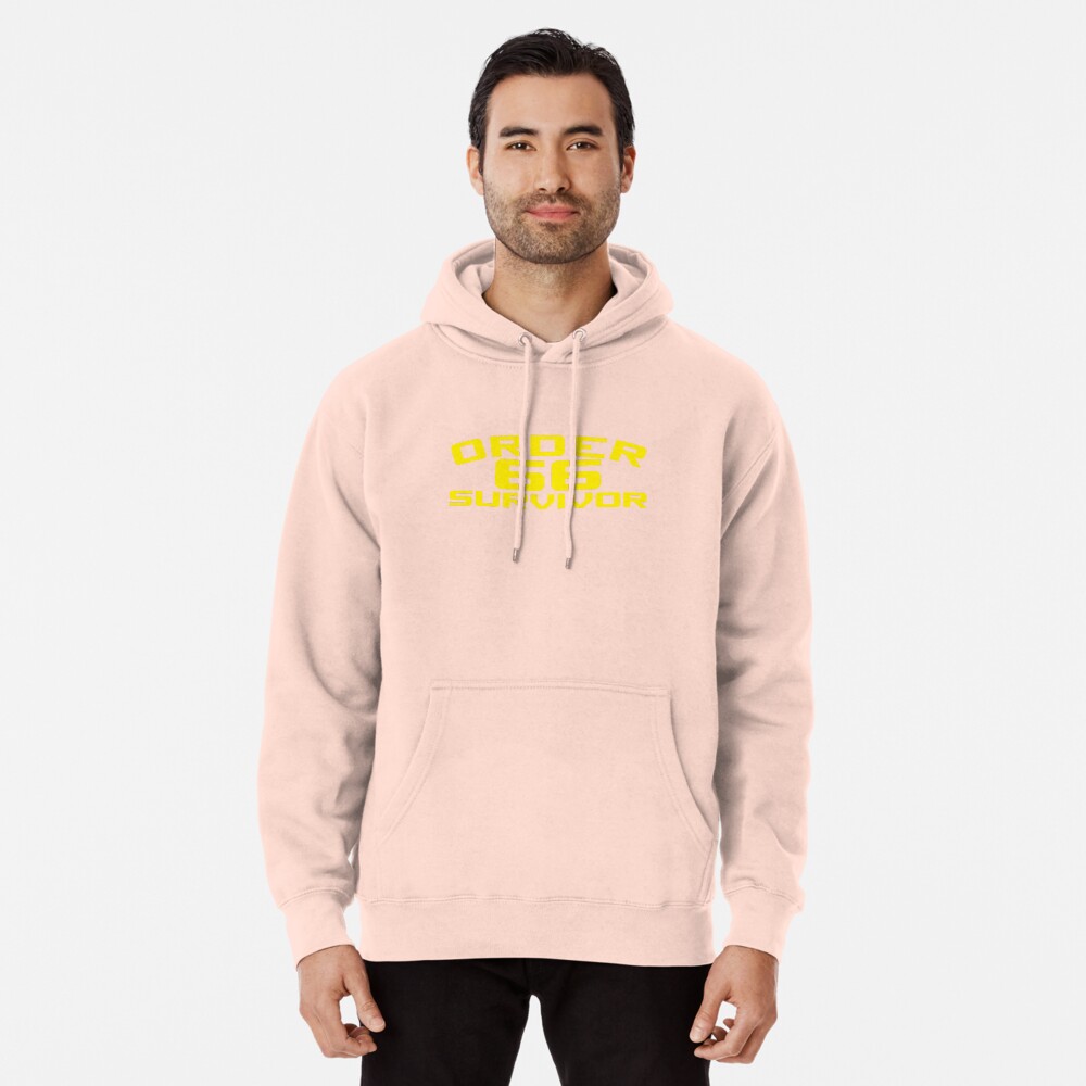 Item preview, Pullover Hoodie designed and sold by TeesBox.