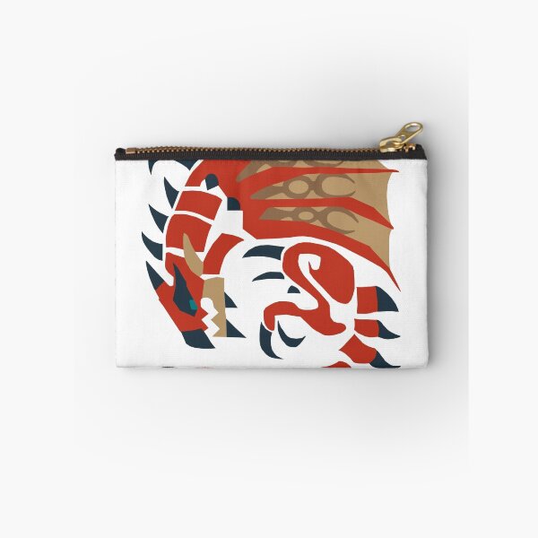 Item preview, Rathalos Stuff!! designed and sold by Srlotad.