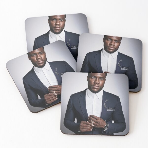 Item preview, apa2 Kevin ter Hart  wno tour designed and sold by apateryewno.