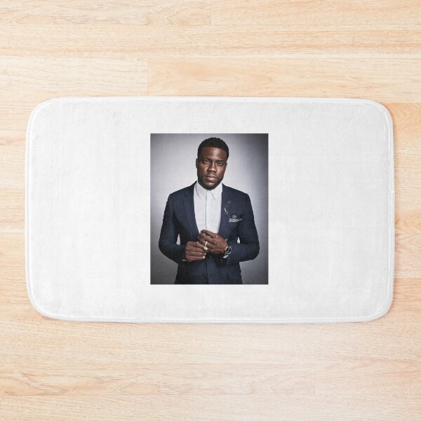 Item preview, apa2 Kevin ter Hart  wno tour designed and sold by apateryewno.