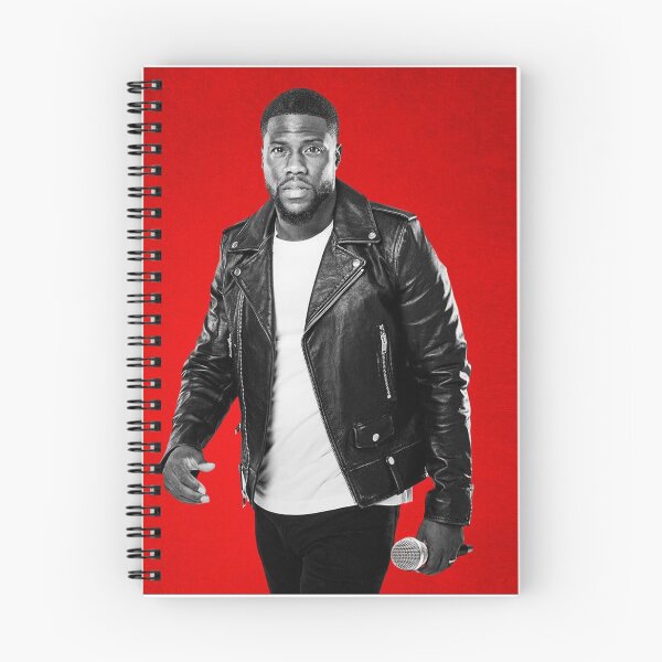 Item preview, apa3 Kevin ter Hart  wno tour designed and sold by apateryewno.