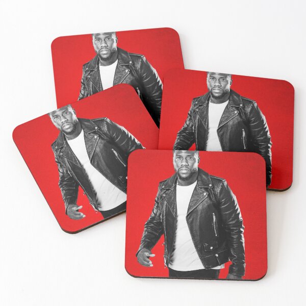 Item preview, apa3 Kevin ter Hart  wno tour designed and sold by apateryewno.