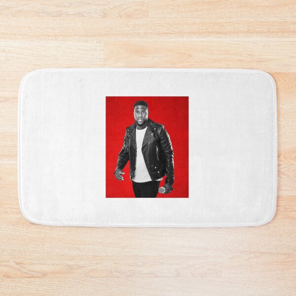 Item preview, apa3 Kevin ter Hart  wno tour designed and sold by apateryewno.