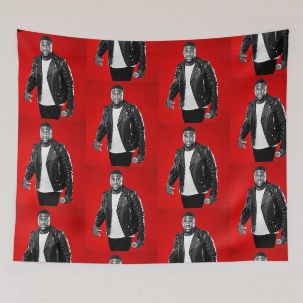 Item preview, apa3 Kevin ter Hart  wno tour designed and sold by apateryewno.