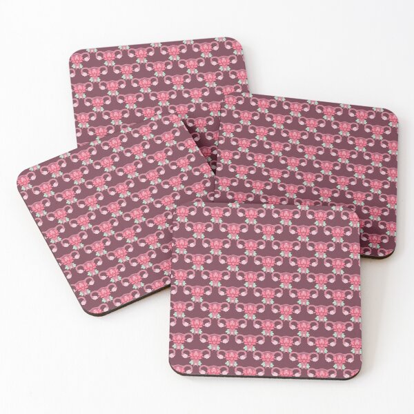 Item preview, Lotus in Bloom designed and sold by implexity.