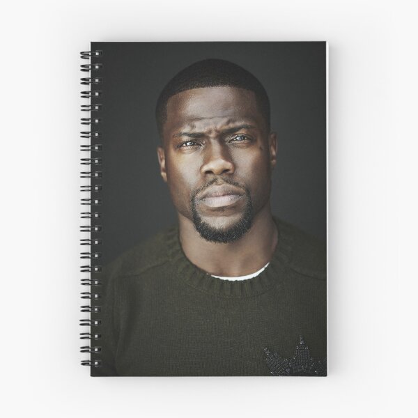 Item preview, apa4 Kevin ter Hart  wno tour designed and sold by apateryewno.