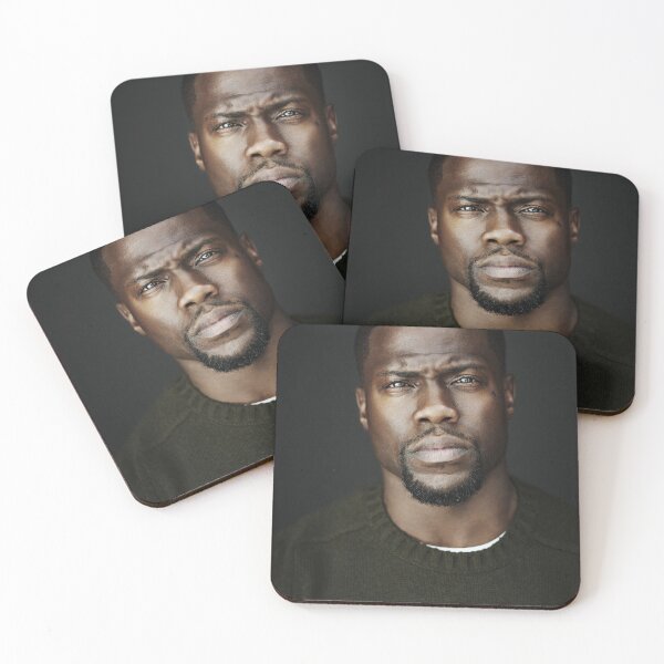 Item preview, apa4 Kevin ter Hart  wno tour designed and sold by apateryewno.