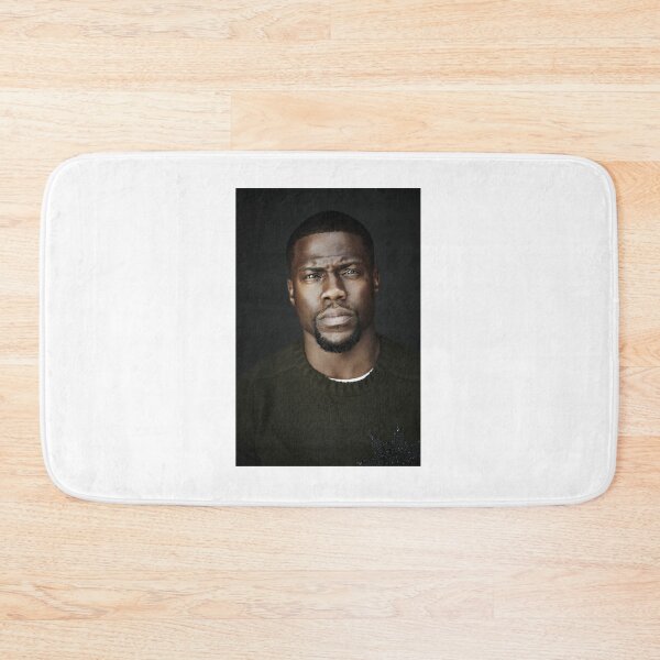 Item preview, apa4 Kevin ter Hart  wno tour designed and sold by apateryewno.