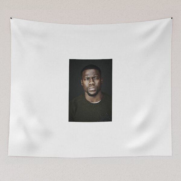 Item preview, apa4 Kevin ter Hart  wno tour designed and sold by apateryewno.
