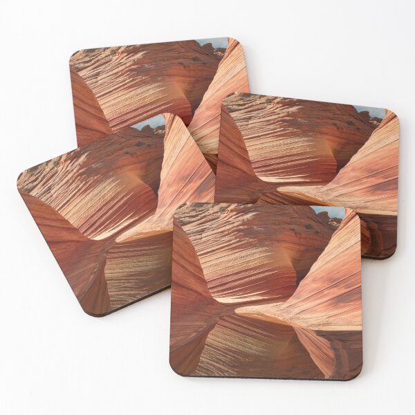 Item preview, The Wave with Reflection designed and sold by Gerard Fornarotto.