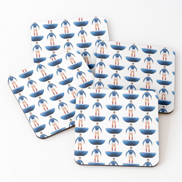 Item preview, John Greig  designed and sold by Subsnapper 73.