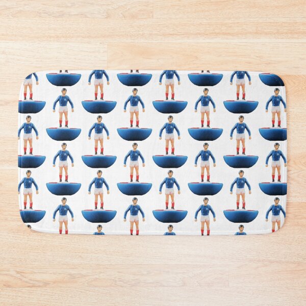 Item preview, John Greig  designed and sold by Subsnapper 73.