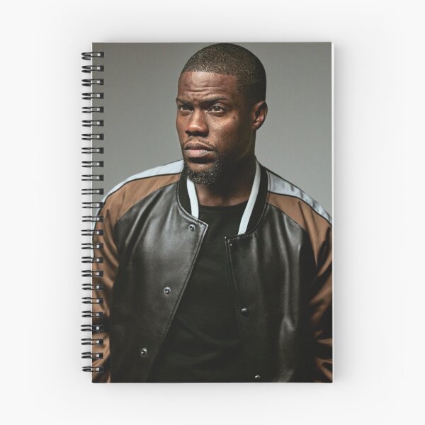Item preview, apa5 Kevin ter Hart  wno tour designed and sold by apateryewno.
