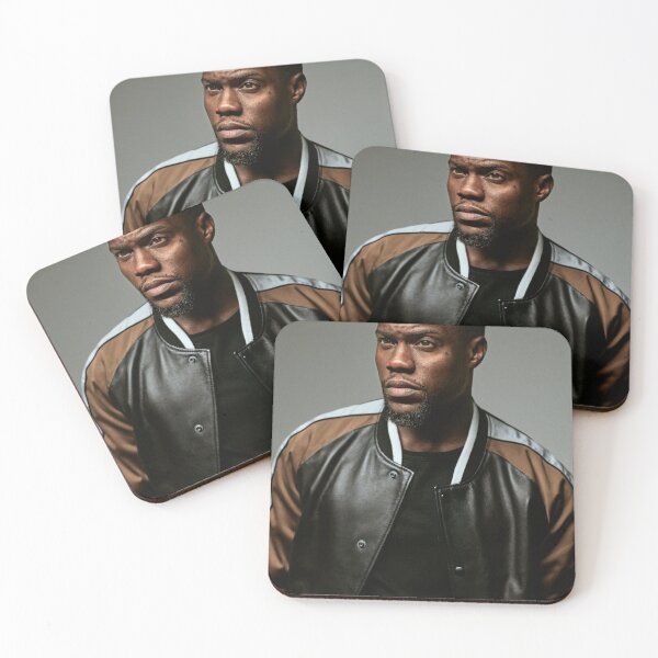 Item preview, apa5 Kevin ter Hart  wno tour designed and sold by apateryewno.