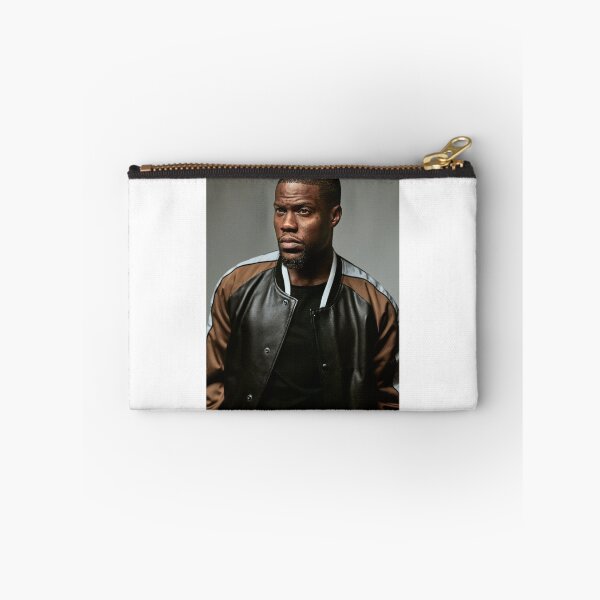 Item preview, apa5 Kevin ter Hart  wno tour designed and sold by apateryewno.
