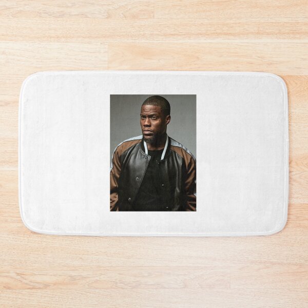 Item preview, apa5 Kevin ter Hart  wno tour designed and sold by apateryewno.