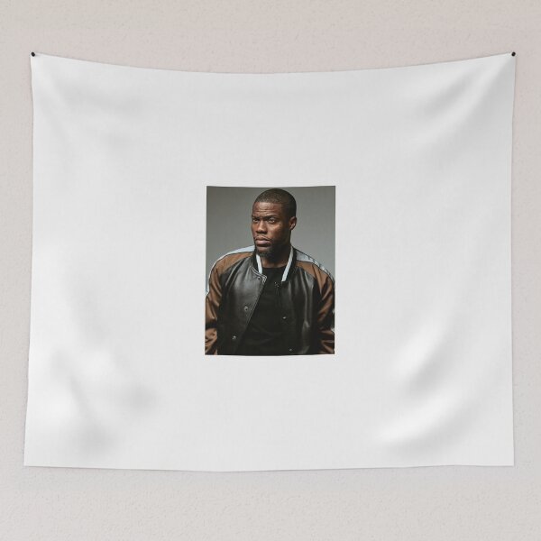 Item preview, apa5 Kevin ter Hart  wno tour designed and sold by apateryewno.