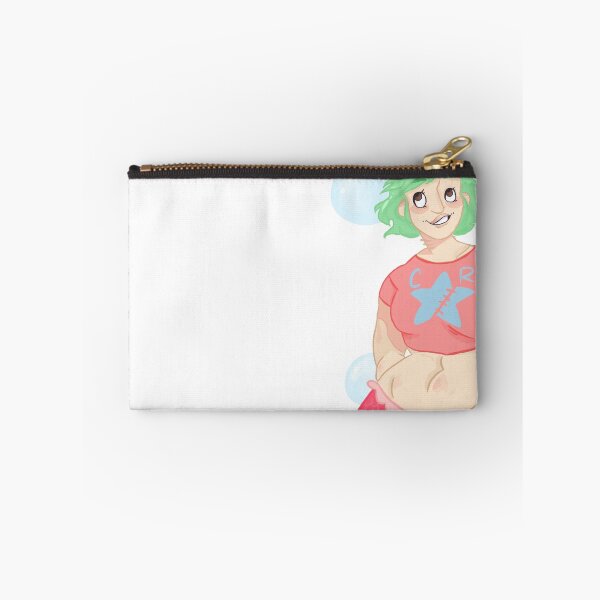 Item preview, my mermaid wife designed and sold by gravy-navy.