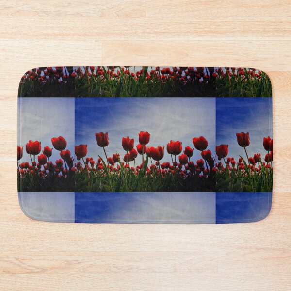 Item preview, SPRING FEELINGS designed and sold by Jo Nijenhuis.