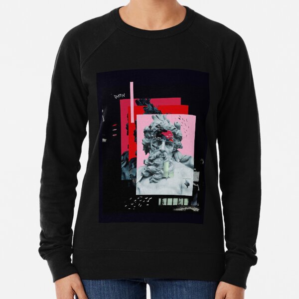 Fake Off White Gifts Merchandise Redbubble