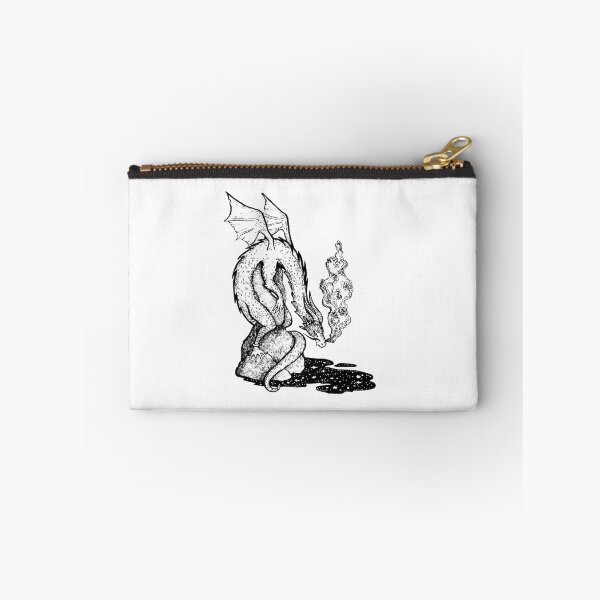 Item preview, Dragon Reflection designed and sold by Art by Sylph.