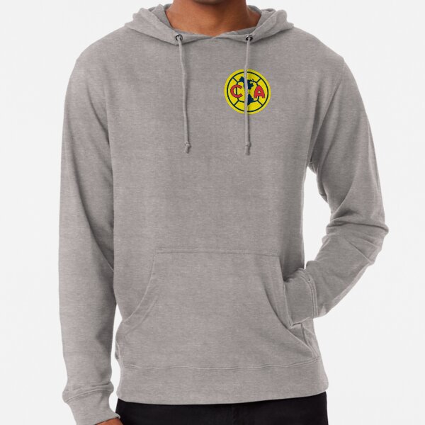 Item preview, Club America Crest/Logo designed and sold by screescree.