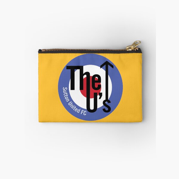 Item preview, Sutton Mods designed and sold by gandermonium.