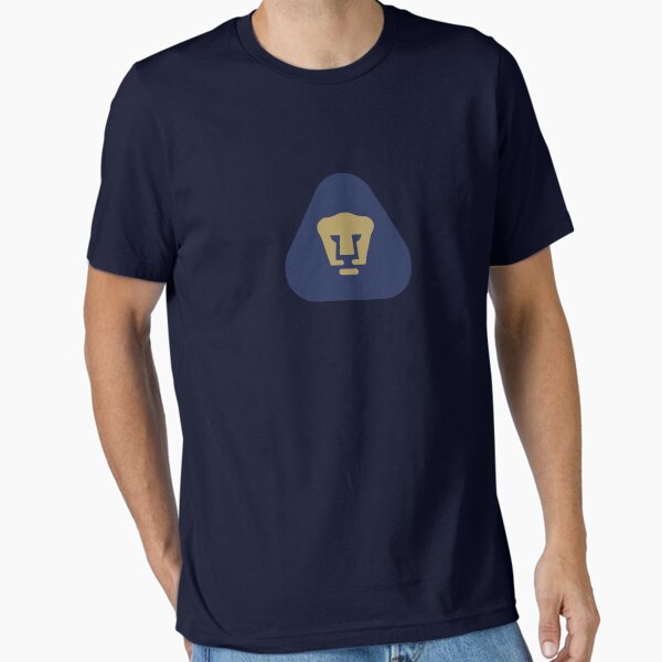 Item preview, UNAM Pumas Crest/Logo designed and sold by screescree.