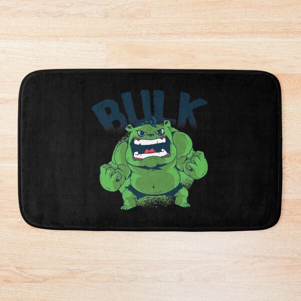 Item preview, bulk green bear  designed and sold by pirminio.
