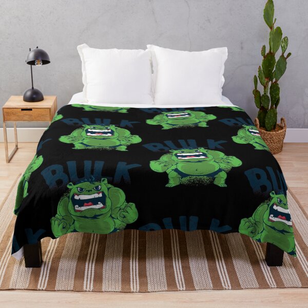 Item preview, bulk green bear  designed and sold by pirminio.