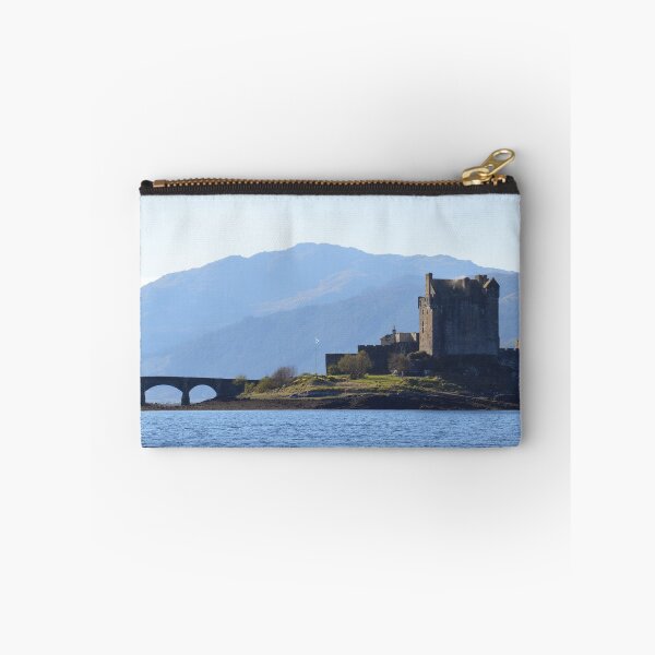 Item preview, Castle  designed and sold by bradleyduncan.