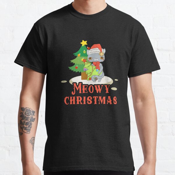 Roblox Star T Shirts Redbubble - roblox christmas dungeon master champion youtube