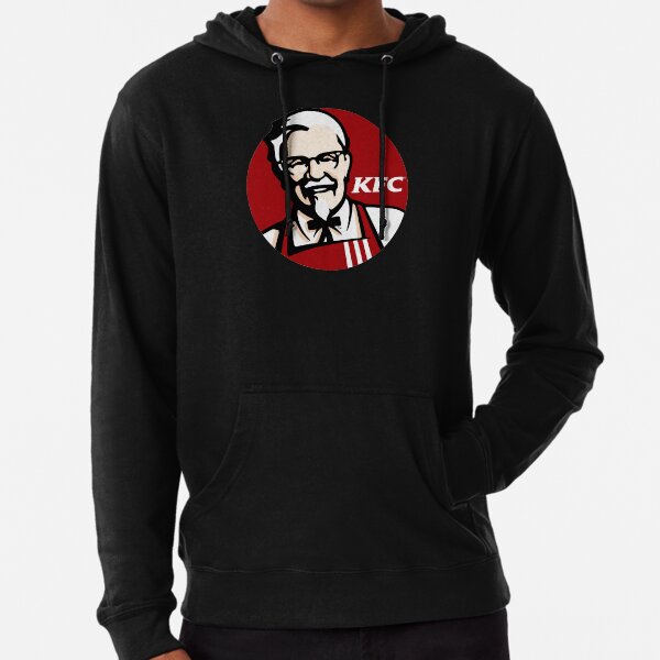 kfc sweater
