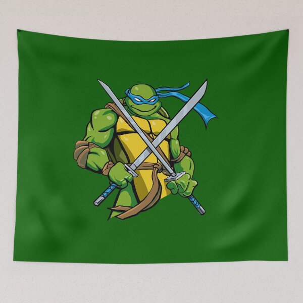Item preview, Crossed Swords designed and sold by Blue Moon Toons.