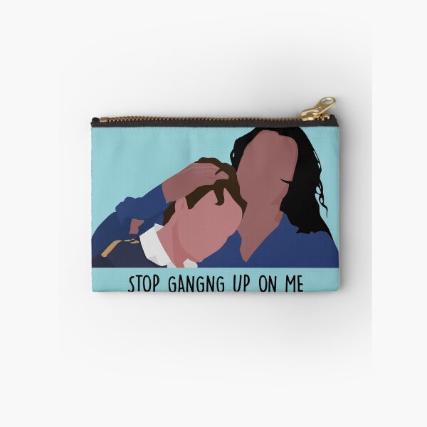 Item preview, The Room - Stop Ganging Up On Me designed and sold by PearShaped.