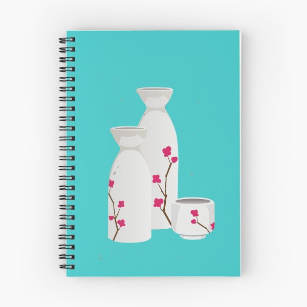 Item preview, I love Sake designed and sold by Deadmundo.