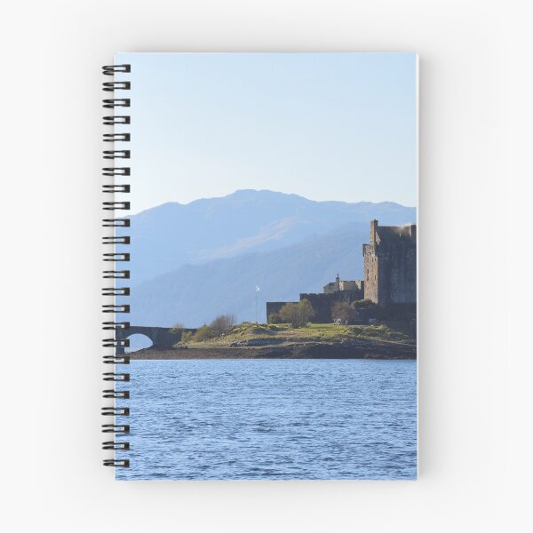 Item preview, Castle  designed and sold by bradleyduncan.