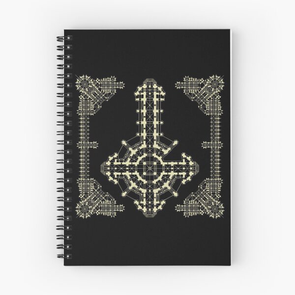 Item preview, Copie de Electric Wizard - The Chosen Few designed and sold by DarkPlatinum.