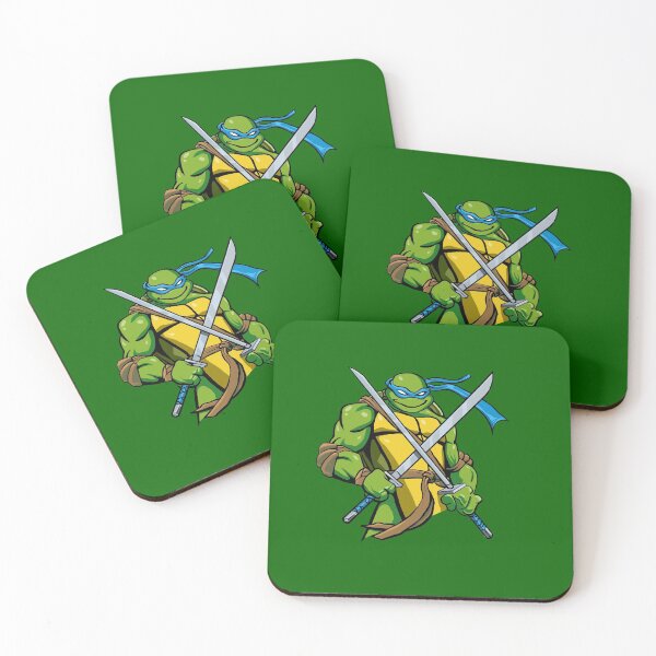 Item preview, Crossed Swords designed and sold by Blue Moon Toons.