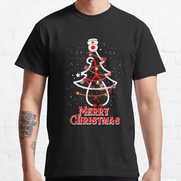Camisetas Para Ninos Roblox Navidad Redbubble - ya hay decoracion navidena bloxburg roblox youtube