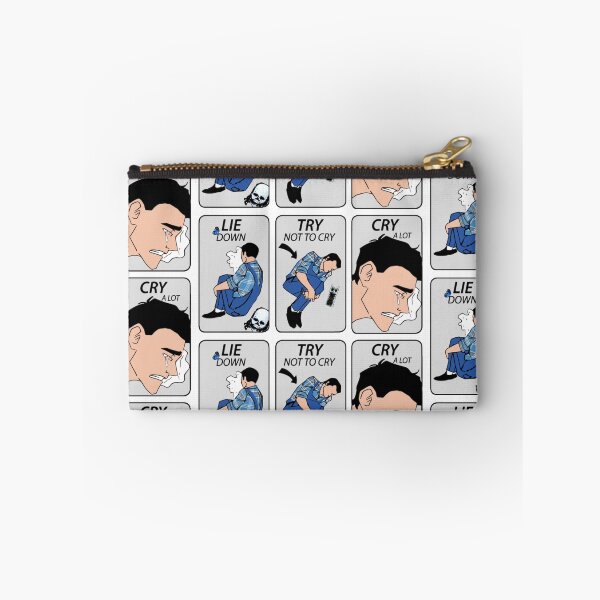 Item preview, lie down designed and sold by Art by athelstan.