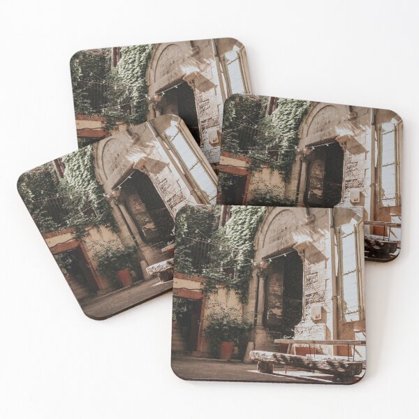 Item preview, Afternoon Somewhere in Provence designed and sold by selfishkiss.