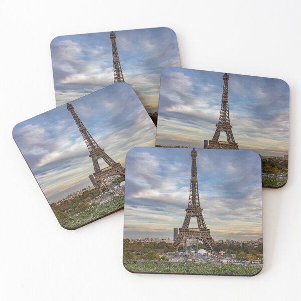 Item preview, Paris designed and sold by helinton.