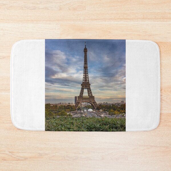 Item preview, Paris designed and sold by helinton.