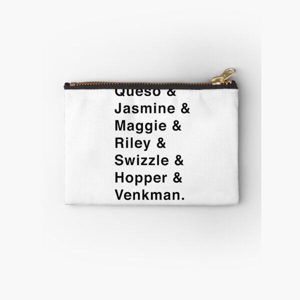 Item preview, 7 dog names designed and sold by thegoldenratio4.